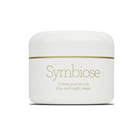 Symbiose